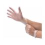 Afbeelding - https-www-ez-catalog-nl-Asset-04687d4a39cf49a5867a2cafcfd39306-ImageFullSize-302022055-1-jpg